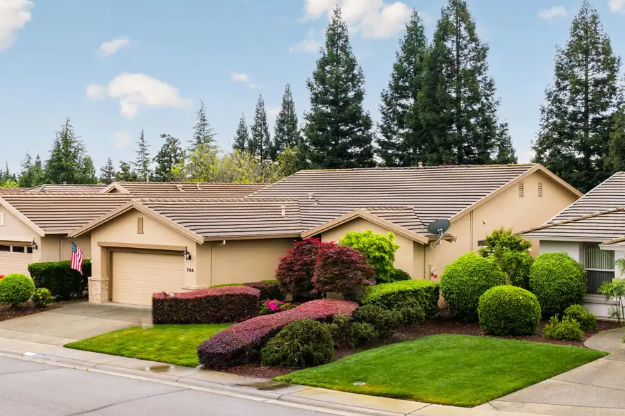 704 Wagon Wheel Lane, Lincoln, CA 95648 - #2