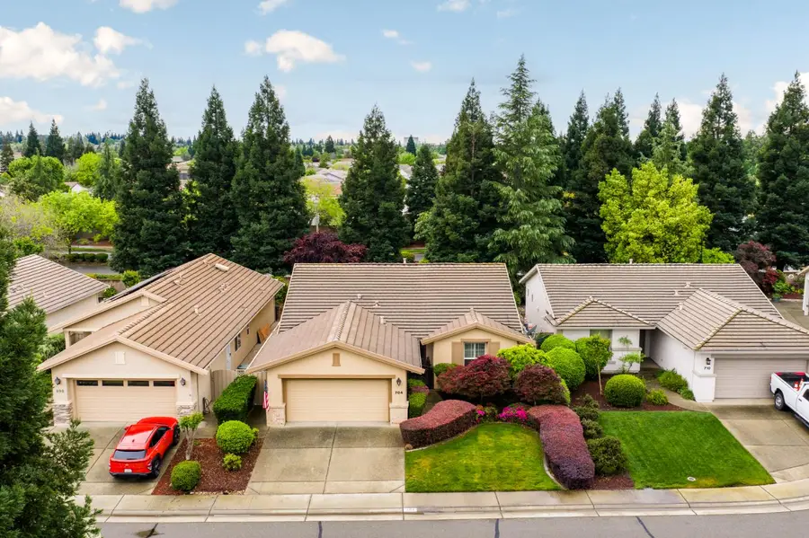 704 Wagon Wheel Lane, Lincoln, CA 95648 - #3
