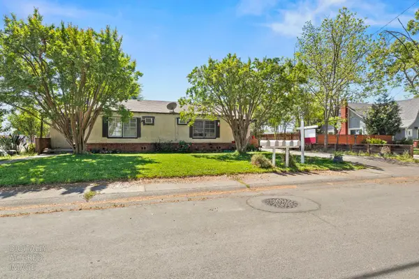 3100 29th Avenue, Sacramento, CA 95820