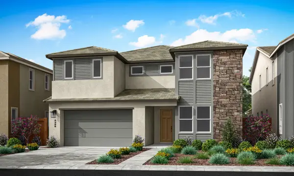 967 Wilder Lane, Lincoln, CA 95648