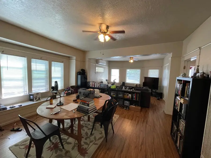 512 12th Street, Modesto, CA 95354 - #3