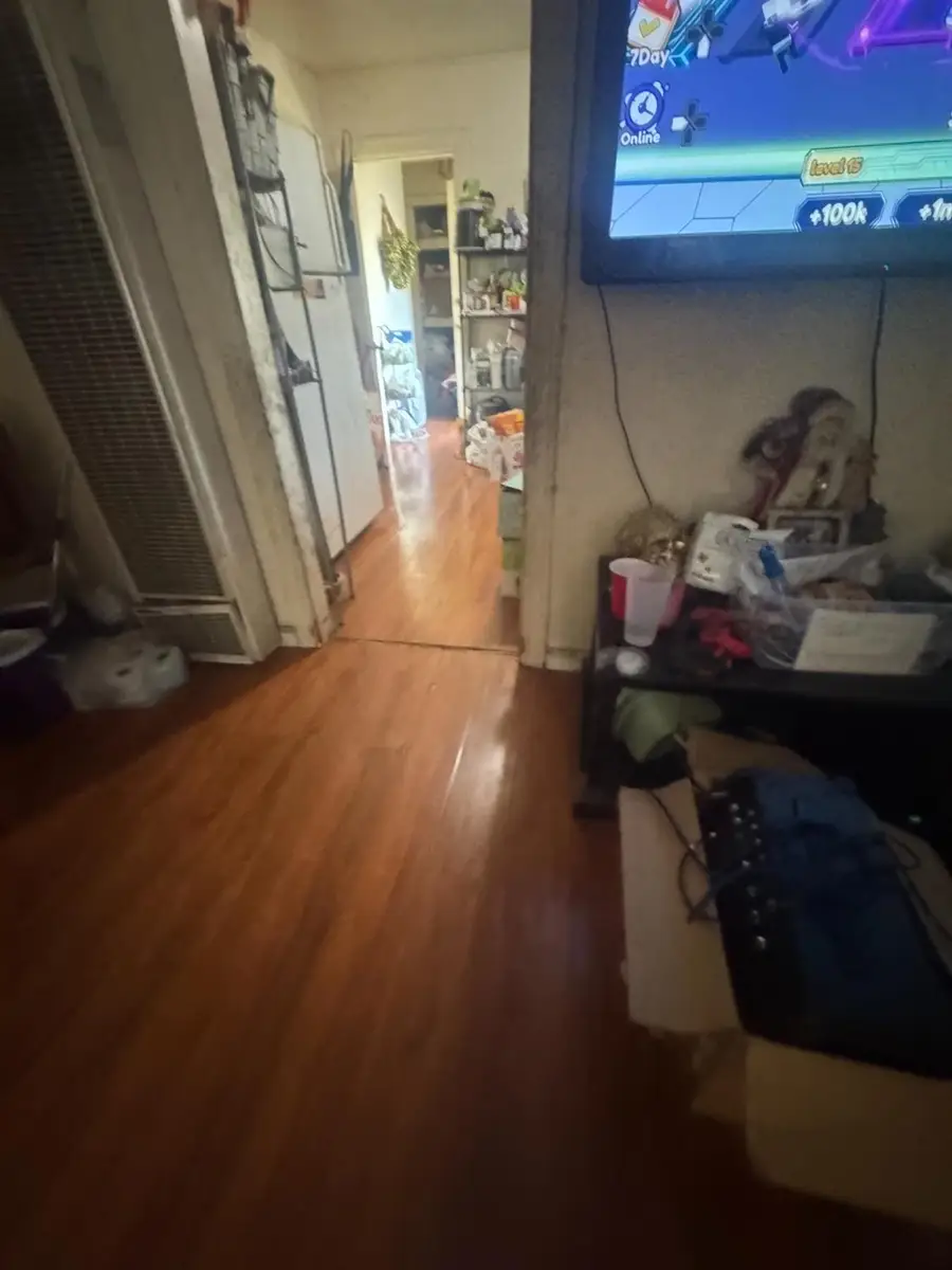 2249 E Vine Street, Stockton, CA 95205 - #2