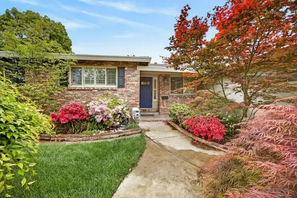 672 Clipper Way, Sacramento, CA 95831