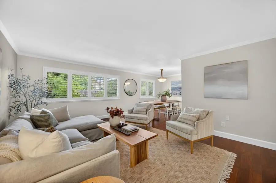 672 Clipper Way, Sacramento, CA 95831 - #3