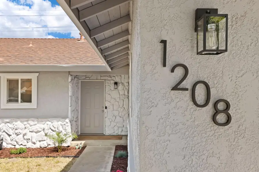 1208 Guiseppe Lane, Modesto, CA 95355 - #3