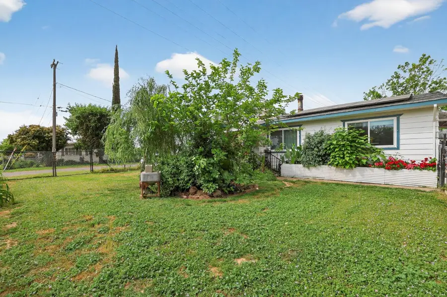4014 George Avenue, Olivehurst, CA 95961 - #3