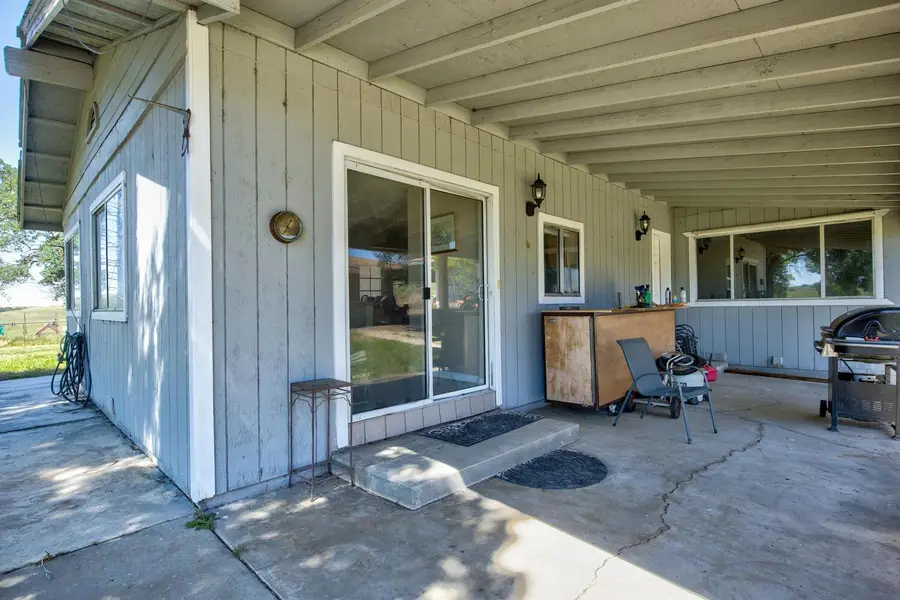 27900 Cooperstown Road, La Grange, CA 95329 - #2