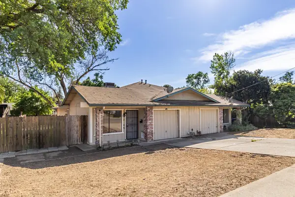 7344 Palm Avenue, Fair Oaks, CA 95628