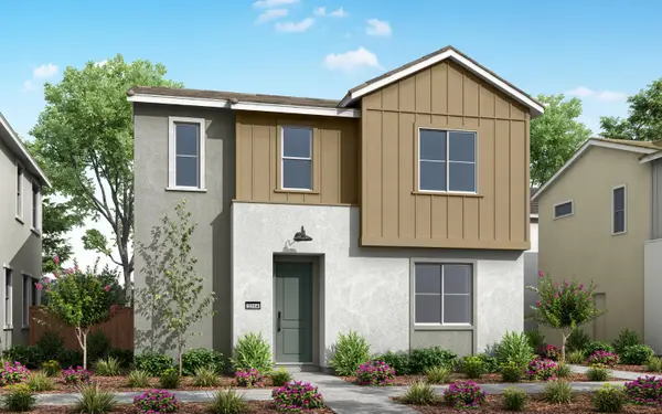 14545 Southpointe Drive #83, Folsom, CA 95630