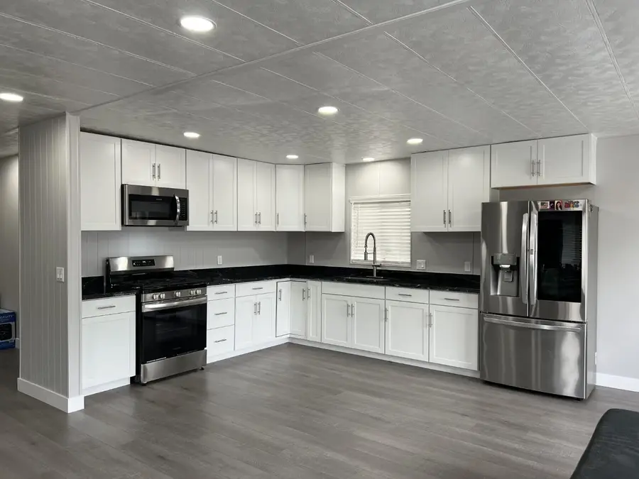 5100 N Highway, Stockton, CA 95212 - #2