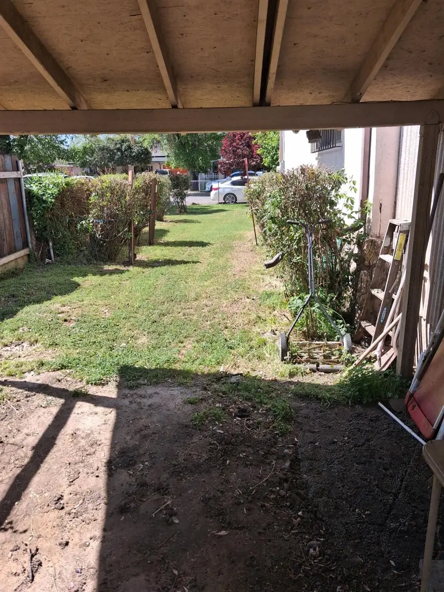 2104 S Union Street, Stockton, CA 95206 - #2