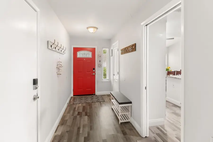 1380 Pebblewood Drive, Sacramento, CA 95833 - #3