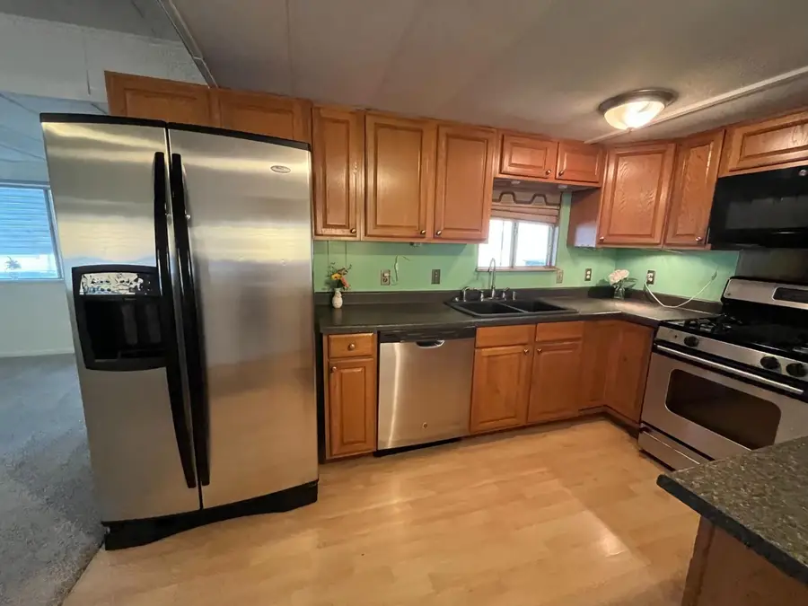 6525 Sunrise Boulevard #73, Citrus Heights, CA 95610 - #3