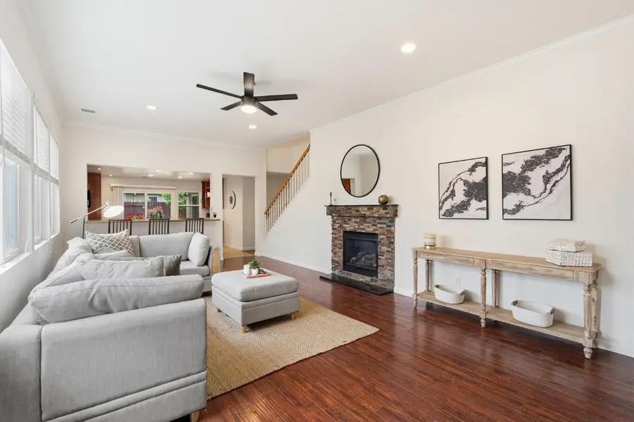 3110 Pender Isl Street, West Sacramento, CA 95691 - #3