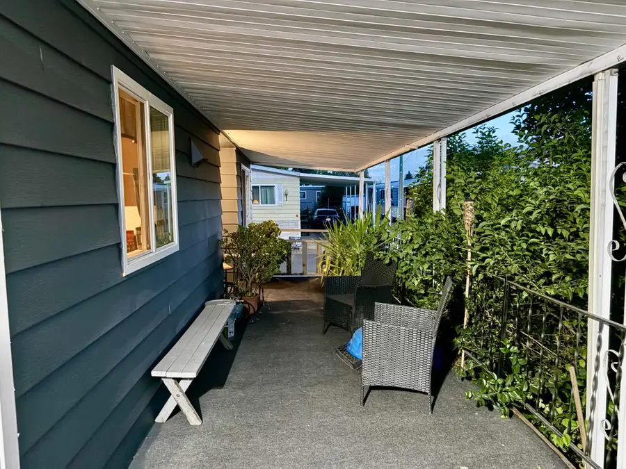 5040 Jackson Street #141, North Highlands, CA 95660 - #2