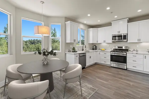 2840 Winesap Circle, Placerville, CA 95667