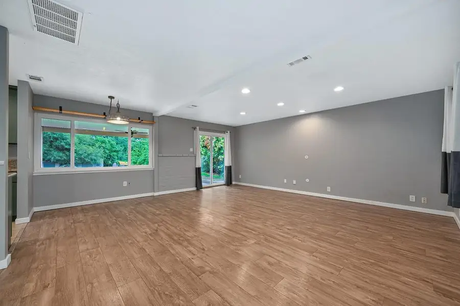 7330 Saint John Way, Orangevale, CA 95662 - #3