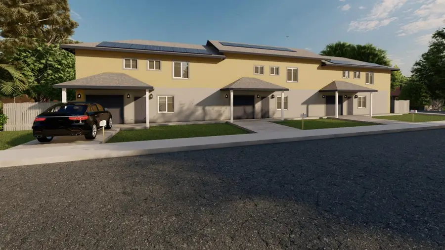 4738 Fleming Way, Olivehurst, CA 95961 - #3