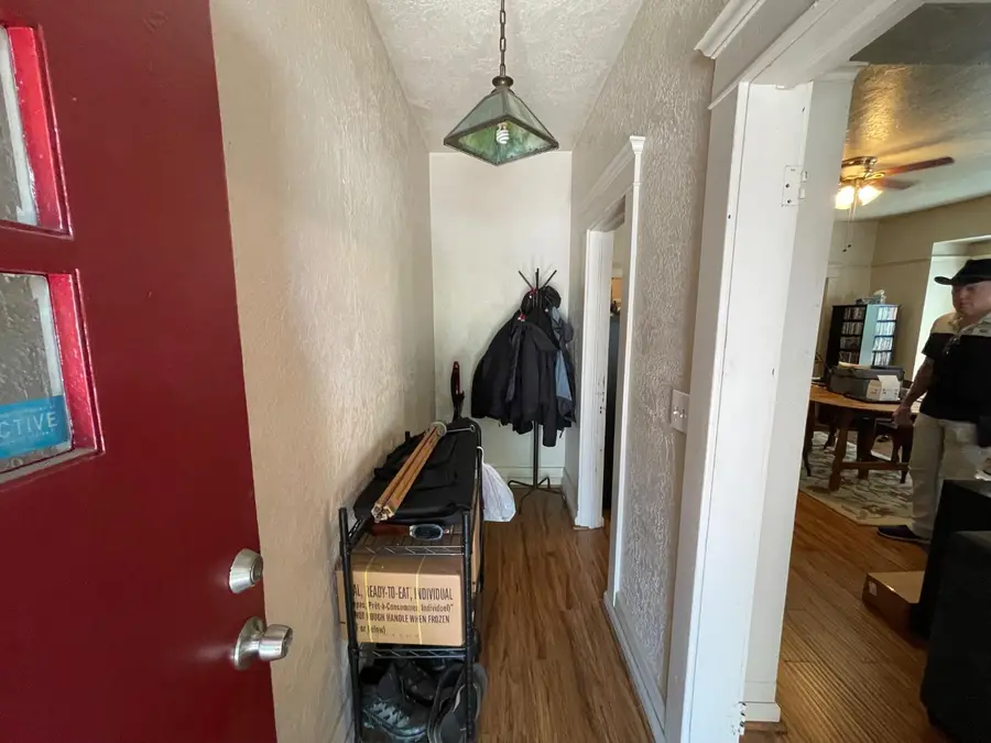 512 12th Street, Modesto, CA 95354 - #3