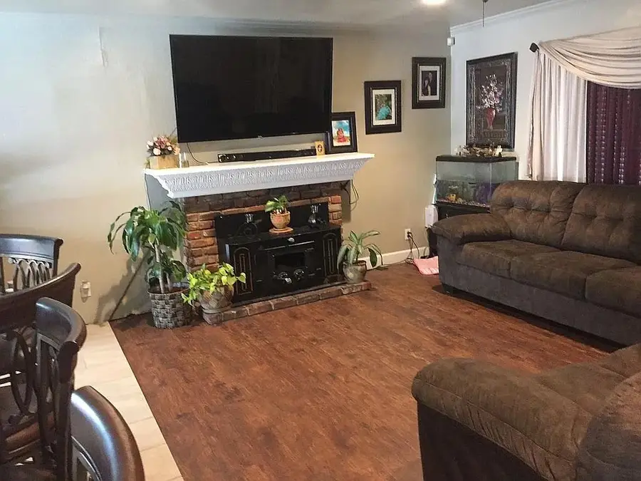 6649 Steiner Drive, Sacramento, CA 95823 - #3