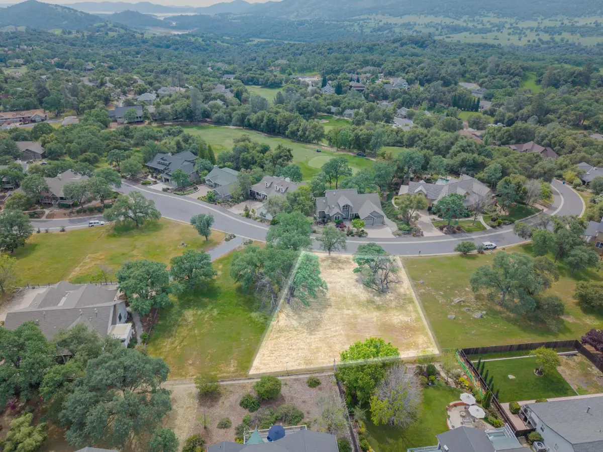 264 Blair Mine, Angels Camp, CA 95222 - #1