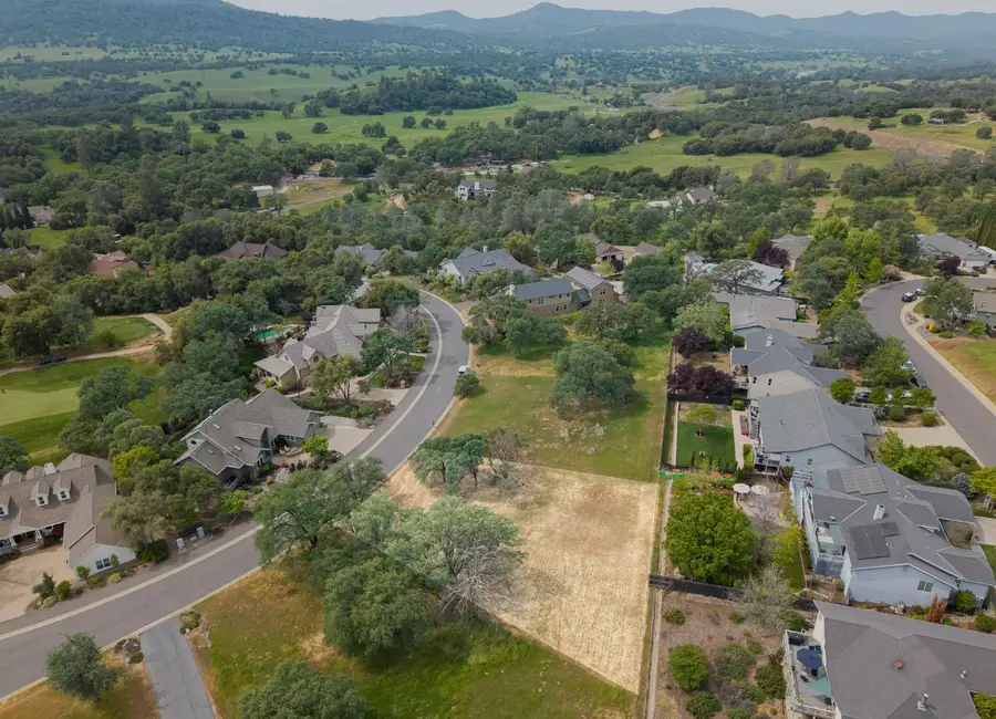 264 Blair Mine, Angels Camp, CA 95222 - #2