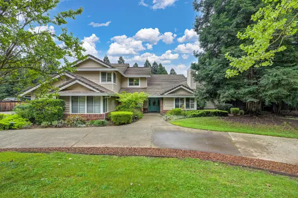 10111 Cavalletti Drive, Sacramento, CA 95829