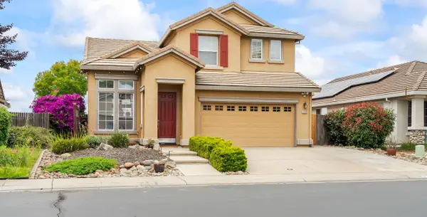 2339 Canary Drive, Rocklin, CA 95765