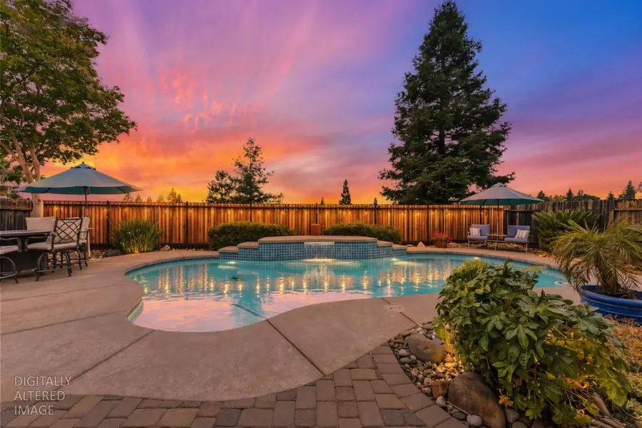 2339 Canary Drive, Rocklin, CA 95765 - #2