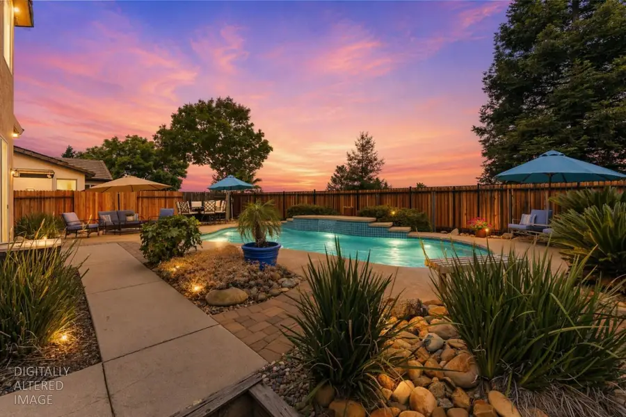 2339 Canary Drive, Rocklin, CA 95765 - #3