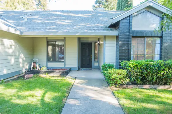 7761 Roberts River Way, Sacramento, CA 95831