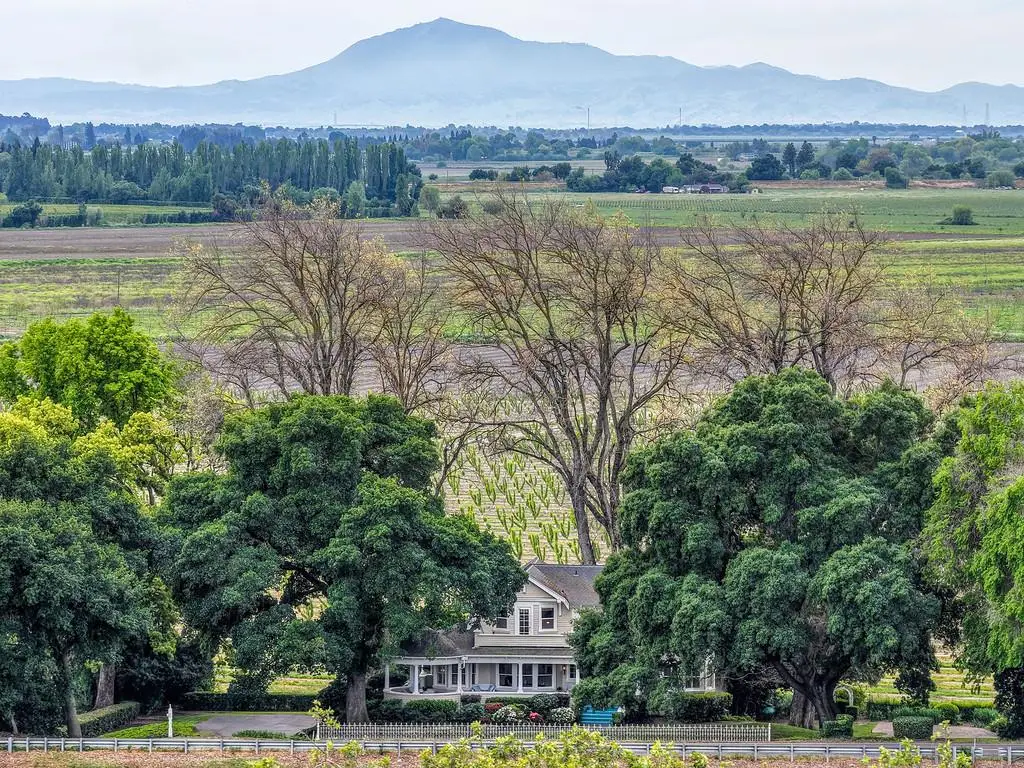 13760 State Highway 160, Walnut Grove, CA 95690 - #1