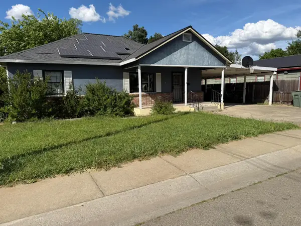 2891 Fir Street, Live Oak, CA 95953