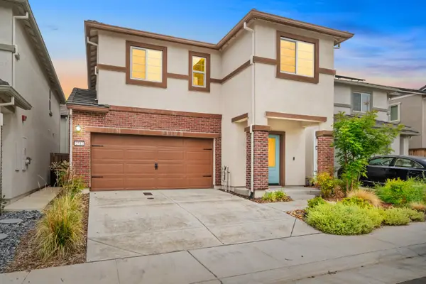 2712 Bedell Street, Lincoln, CA 95648