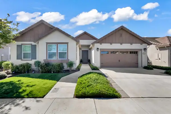 402 Jubilee Way, Stockton, CA 95209