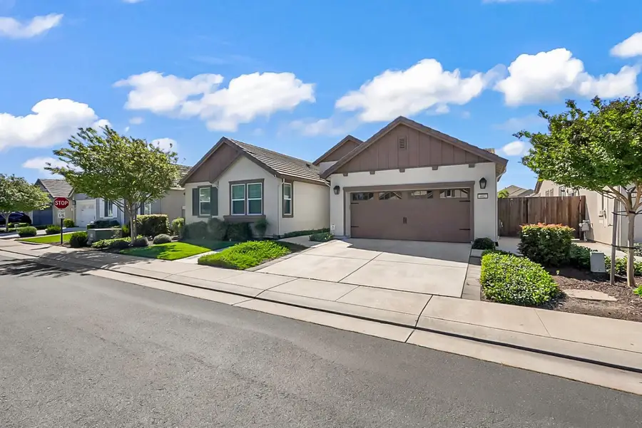 402 Jubilee Way, Stockton, CA 95209 - #2