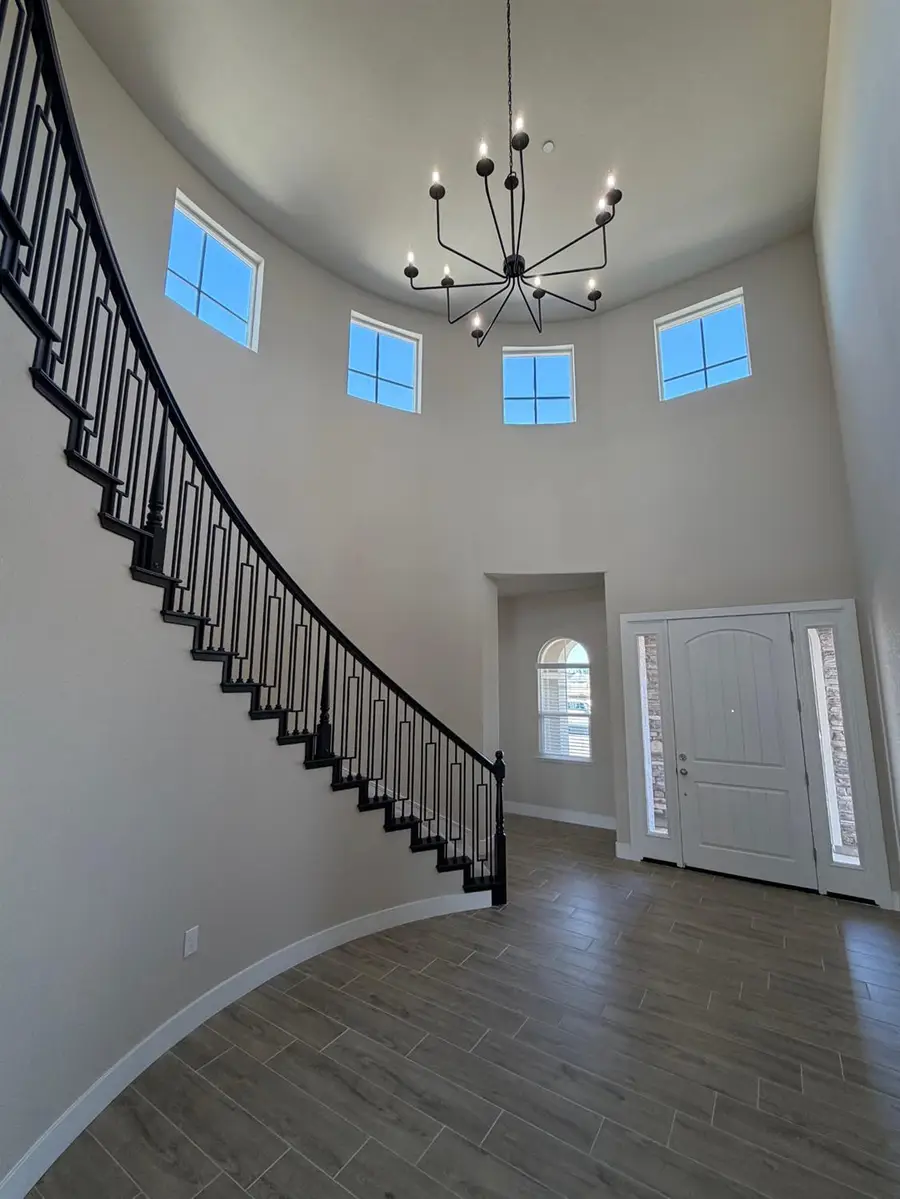 378 Tigris Street, Manteca, CA 95337 - #3