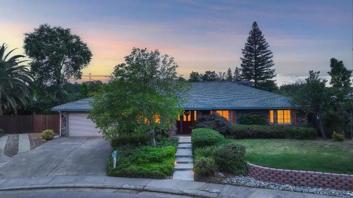4227 Antelope Court, Rocklin, CA 95677 - #1