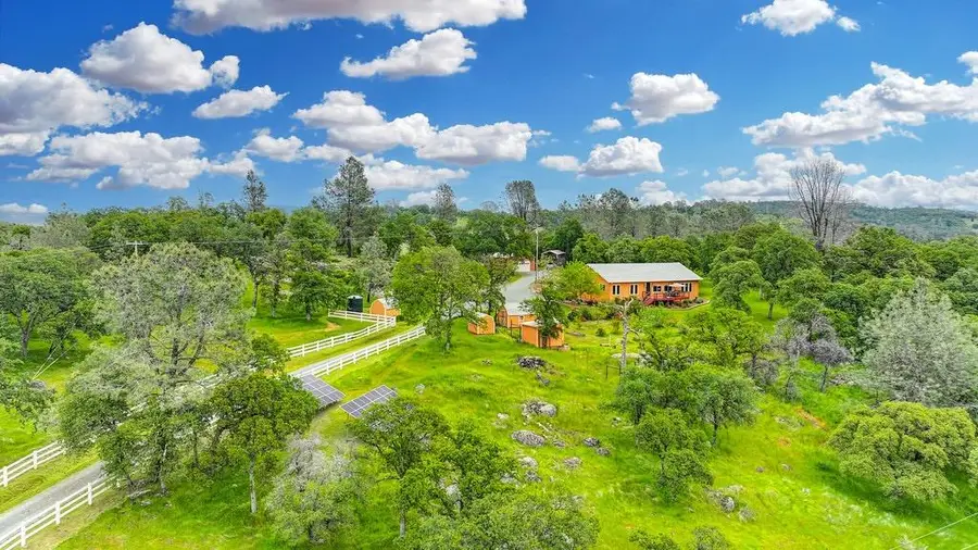 16599 Mackinaw Way, Grass Valley, CA 95949 - #2