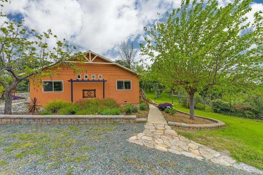 16599 Mackinaw Way, Grass Valley, CA 95949 - #3