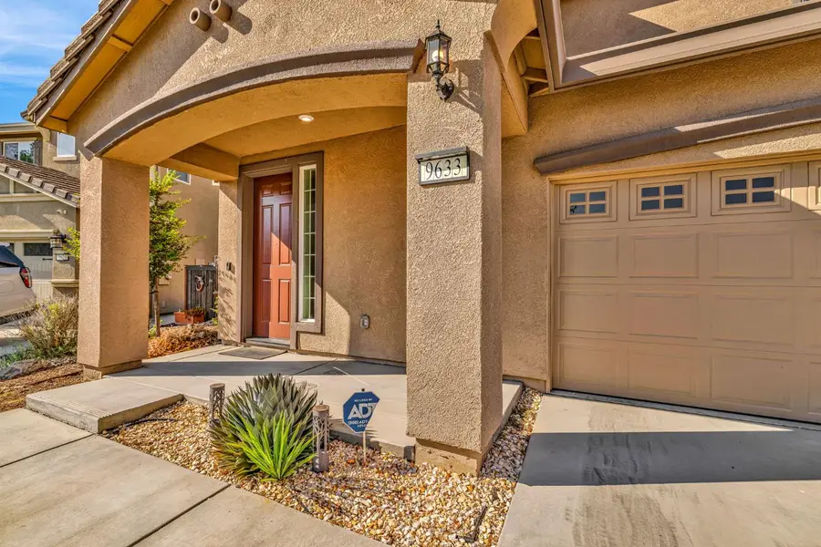 9633 Respect Drive, Sacramento, CA 95829 - #2