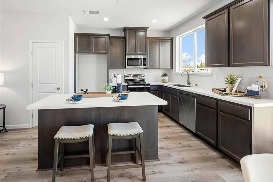 3828 Western Avenue #Lt105, Sacramento, CA 95838 - #3