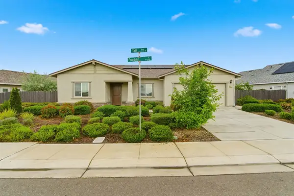 2687 Taft Avenue, Manteca, CA 95337