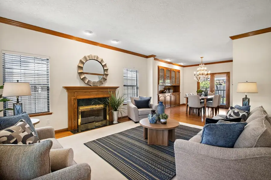 891 Shore Breeze Drive, Sacramento, CA 95831 - #3