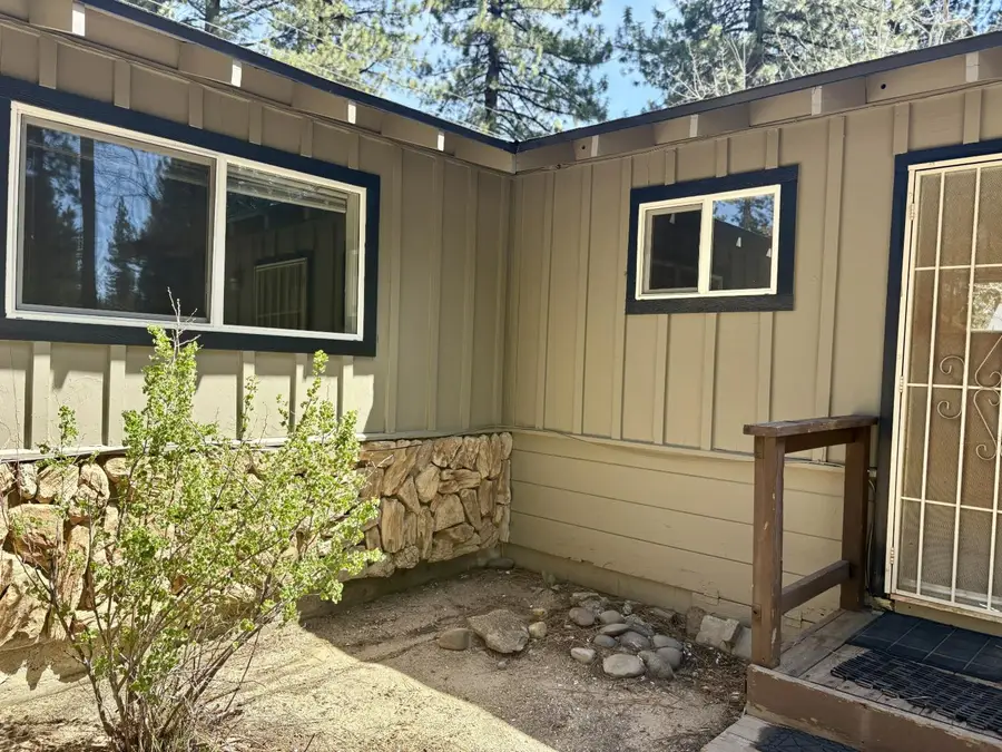 900 Patricia Lane, South Lake Tahoe, CA 96150 - #3