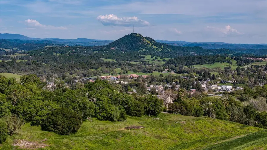 0 Argonaut Lane, Jackson, CA 95642 - #2