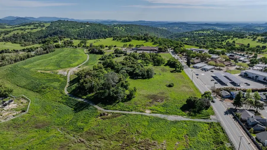 0 Argonaut Lane, Jackson, CA 95642 - #3