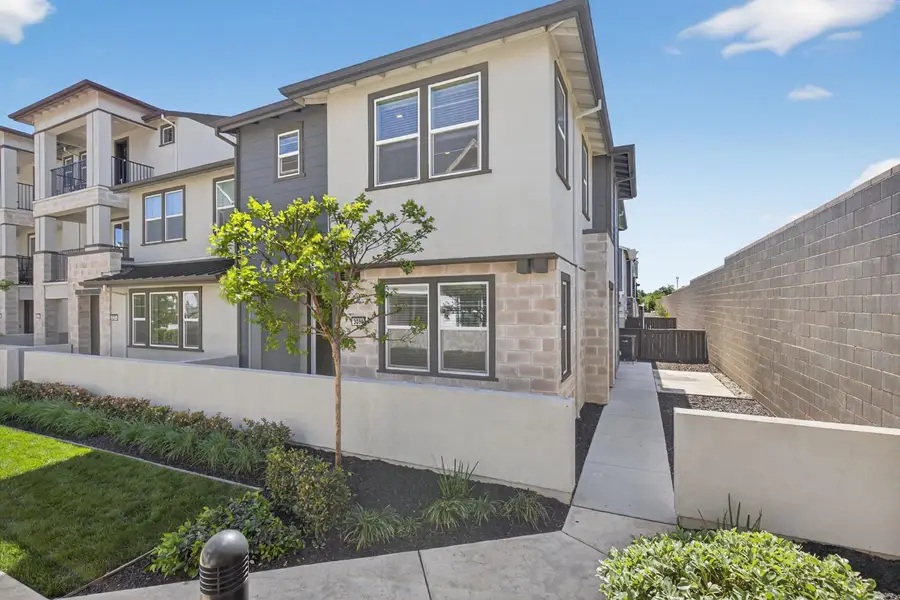 3080 Windwalker Walk, Sacramento, CA 95833 - #2