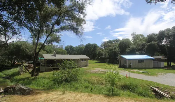 7231 Baldwin Street, Valley Springs, CA 95252