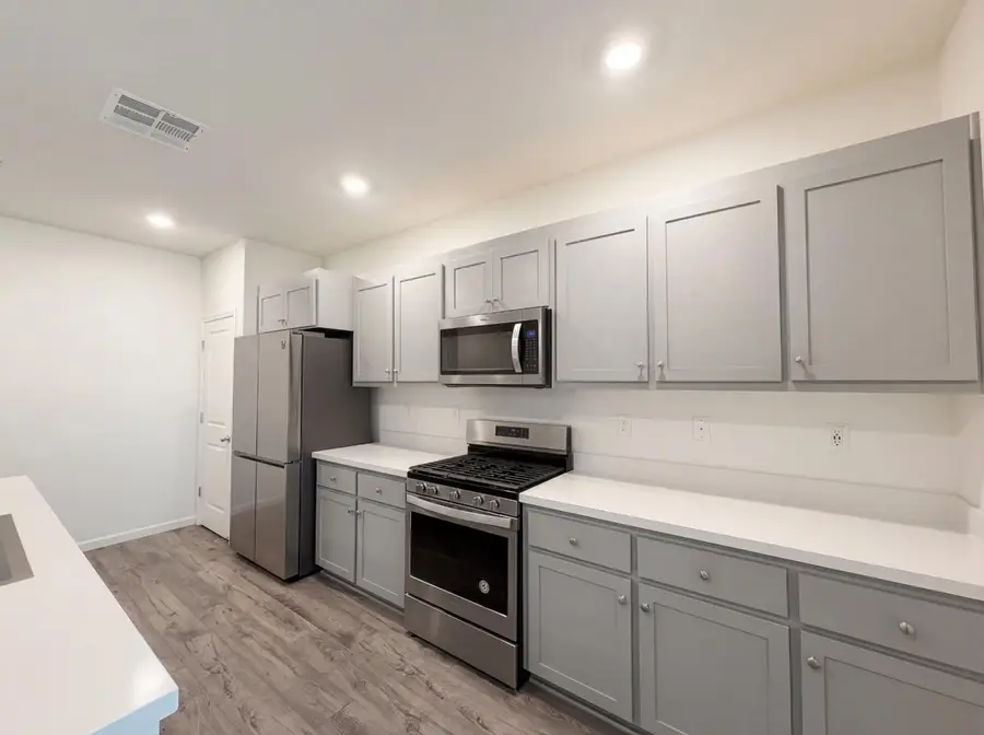 15385 Trolley Street, Lathrop, CA 95330 - #2